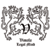 アセット 1